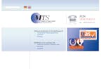 mts_kasulke_&_rohde_gmbh_logo mts_kasulke_&_rohde_gmbh_logo