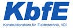 konstruktionsbüro_für_elektrotechnik,_vdi_logo konstruktionsbüro_für_elektrotechnik,_vdi_logo