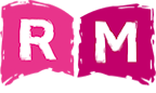 regina_moser_diplom-übersetzerin_(bdü)_logo regina_moser_diplom-übersetzerin_(bdü)_logo