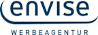 envise_werbeagentur_logo envise_werbeagentur_logo