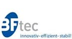 bftec_gmbh_logo bftec_gmbh_logo