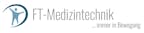 ftmedizintechnik_logo ftmedizintechnik_logo