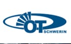ot_oberflächentechnik_gmbh_&_co._kg_schwerin_logo ot_oberflächentechnik_gmbh_&_co._kg_schwerin_logo