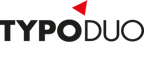typo_duo_design_gmbh_logo typo_duo_design_gmbh_logo