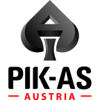pik-as_austria_gmbh_logo pik-as_austria_gmbh_logo