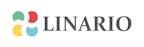 linario_group_gmbh_logo linario_group_gmbh_logo
