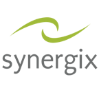 synergix_sa_logo synergix_sa_logo