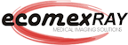 ecomexray_ug_(haftungsbeschränkt)_logo ecomexray_ug_(haftungsbeschränkt)_logo