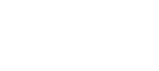 frolyt_kondensatoren_und_bauelemente_gmbh_logo frolyt_kondensatoren_und_bauelemente_gmbh_logo