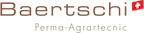 baertschi_agrartechnic_ag_logo baertschi_agrartechnic_ag_logo