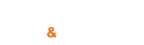 imhoff_&_stahl_gmbh_logo imhoff_&_stahl_gmbh_logo