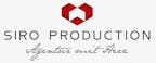siro_production_gmbh_logo siro_production_gmbh_logo
