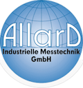 Allard Industrielle Messtechnik GmbH