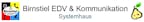 birnstiel_edv_&_kommunikation_logo birnstiel_edv_&_kommunikation_logo
