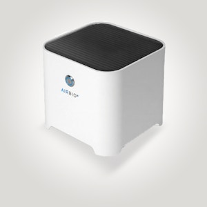 gpc_german_product_center_ug_firmenpräsentation_4_Luftreiniger 