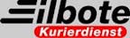 der_eilbote_kurierdienst_mirko_strickler_e.k._logo der_eilbote_kurierdienst_mirko_strickler_e.k._logo