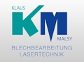 KM Blechbearbeitung GmbH