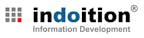 indoition_ingenieurbüro_für_technische_kommunikation_logo indoition_ingenieurbüro_für_technische_kommunikation_logo