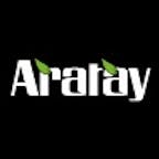 aratay_(ie_andreev_vitaly_valerievich)_logo aratay_(ie_andreev_vitaly_valerievich)_logo