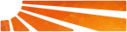 beglau_logo beglau_logo