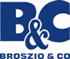 broszio_&_co._gmbh_&_co._kg_logo broszio_&_co._gmbh_&_co._kg_logo