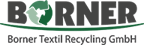 b._borner_textil_recycling_logo b._borner_textil_recycling_logo