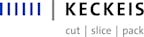 keckeis_nahrungsmitteltechnik_gmbh_logo keckeis_nahrungsmitteltechnik_gmbh_logo