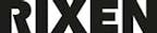 rixen_cableways_gmbh_logo rixen_cableways_gmbh_logo