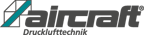 aircraft_kompressorenbau_und_maschinenhandel_gmbh_logo aircraft_kompressorenbau_und_maschinenhandel_gmbh_logo