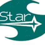 star-naturdarm,_llc_logo star-naturdarm,_llc_logo