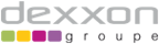 dexxon_data_media_and_storage_gmbh_logo dexxon_data_media_and_storage_gmbh_logo