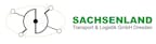 sachsenland_transport_&_logistik_gmbh_dresden_logo sachsenland_transport_&_logistik_gmbh_dresden_logo