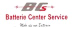 batterien,_bernd-joachim_sack_gmbh_&_co._kg_logo batterien,_bernd-joachim_sack_gmbh_&_co._kg_logo