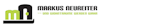 tischlerei_neureiter_kg_logo tischlerei_neureiter_kg_logo