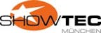 ludwig,_virtual_camera_company_gmbh_logo ludwig,_virtual_camera_company_gmbh_logo
