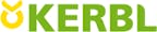 albert_kerbl_gmbh_logo albert_kerbl_gmbh_logo