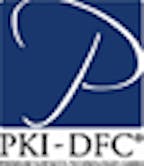 pki_-_dfc®_premium_surfaces_technologies_gmbh_logo pki_-_dfc®_premium_surfaces_technologies_gmbh_logo