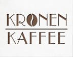 kronen_gmbh_kafferösterei-gastronomiebedarf_logo kronen_gmbh_kafferösterei-gastronomiebedarf_logo