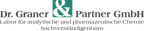 niederlassung_rhein-main-_graner_&_partner_gmbh_logo niederlassung_rhein-main-_graner_&_partner_gmbh_logo