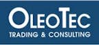 oleotec_-_trading_&_consulting_e.k._logo oleotec_-_trading_&_consulting_e.k._logo