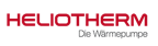 heliotherm_wärmepumpentechnik_ges.m.b.h._logo heliotherm_wärmepumpentechnik_ges.m.b.h._logo