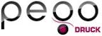 pego_druck_devid_gottlebe_logo pego_druck_devid_gottlebe_logo
