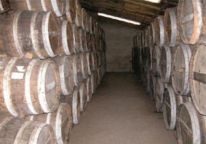 cfc_alcools_firmenpräsentation_2_Ageing process