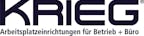 krieg_industriegeräte_gmbh_&_co._kg_logo krieg_industriegeräte_gmbh_&_co._kg_logo