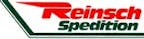 reinsch_spedition_gmbh_logo reinsch_spedition_gmbh_logo