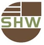 säge-_und_hobelwerk_waltenhofen_gmbh_logo säge-_und_hobelwerk_waltenhofen_gmbh_logo