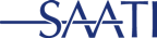 saati_deutschland_gmbh_logo saati_deutschland_gmbh_logo