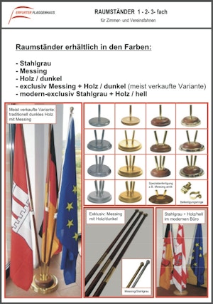erfurter_flaggenhaus_firmenpräsentation_8_Zimmerfahnen und Zubehör