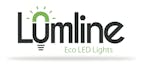 fareast_trading_gmbh_logo fareast_trading_gmbh_logo