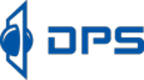 dps_software_logo dps_software_logo